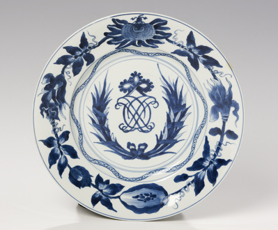 1991_2000\1995.0087.jpg; 1995.0087; ;